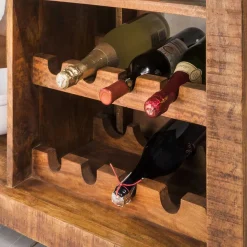 Design Bartresen im Flugzeug Look - Nanylea