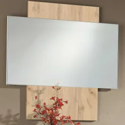 Design Flureinrichtung mit Konsole - Masicuri (zweiteilig)