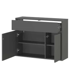 Design Flureinrichtung Set - Flemingo (dreiteilig)