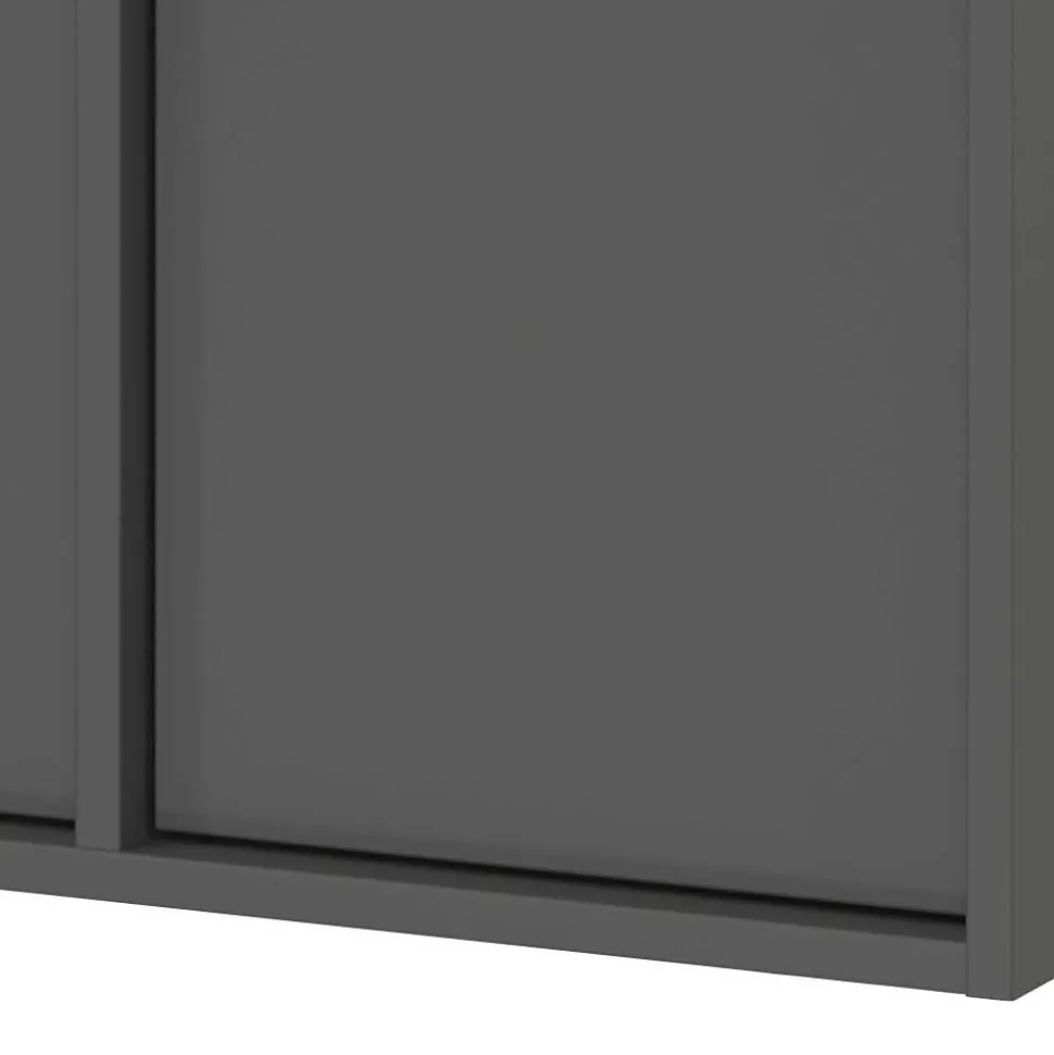 Design Flureinrichtung Set - Flemingo (dreiteilig)