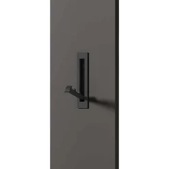 Design Flurmöbel Kombination - Flemingo (dreiteilig)