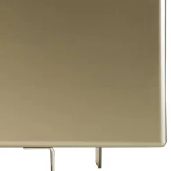 Design Kommode mit zwei Türen - Vin