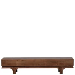 Design Lowboard mit drei Schubladen - Pontevedra