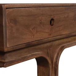 Design Lowboard mit drei Schubladen - Pontevedra