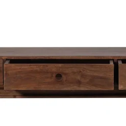 Design Lowboard mit drei Schubladen - Pontevedra