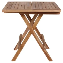 Design Outdoor Möbel Set - Gumerus (dreiteilig)