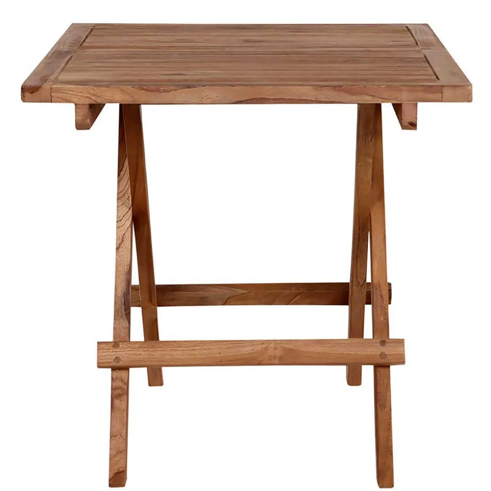 Design Outdoor Möbel Set - Gumerus (dreiteilig)