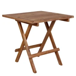 Design Outdoor Möbel Set - Gumerus (dreiteilig)