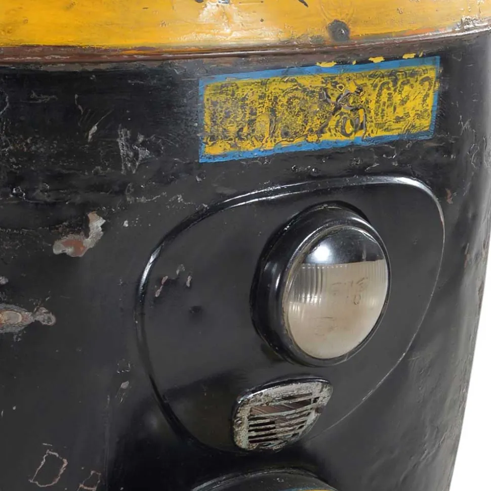 Design Regal Tree in Bunt