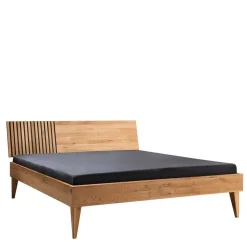 Design Schlafzimmer Möbel Set - Manarola (vierteilig)