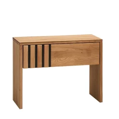 Design Schlafzimmer Möbel Set - Manarola (vierteilig)