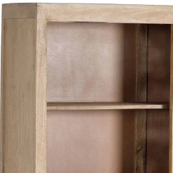 Design Schrank im Ethno Chic - Valuta