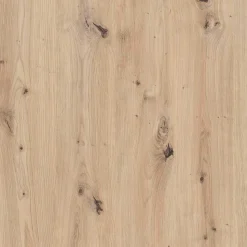 Design Sideboard in Wildeiche NB & Anthrazit - Kiss