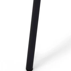 Design Tischgruppe modern - Vuschea (fünfteilig)