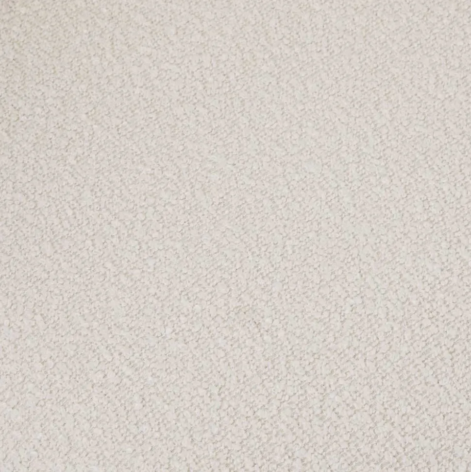 Design Tischgruppe modern - Vuschea (fünfteilig)