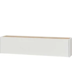 Design Wohnzimmer Möbel-Kombination - Nonessia (fünfteilig)