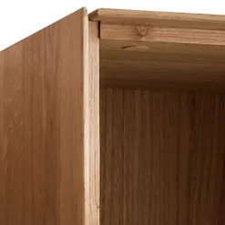 Design Wohnzimmermöbel Set - Sinta (dreiteilig)