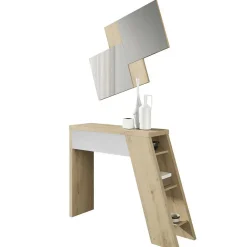 Designer Flurmöbel als Set - Medita (zweiteilig)