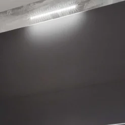 Designer Schlafzimmerschrank mit viel Funktion - Hectos