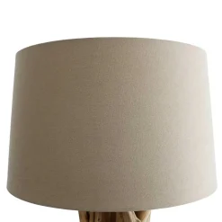 Designer Stehleuchte im Skandinavischen Stil - Avellina