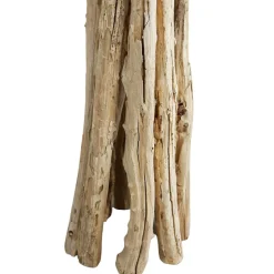 Designer Stehleuchte im Skandinavischen Stil - Avellina