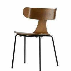 Designerstuhl Set Anoria stapelbar (2er Set)