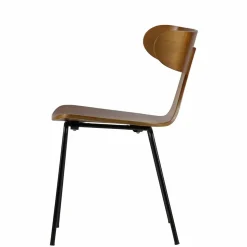 Designerstuhl Set Anoria stapelbar (2er Set)