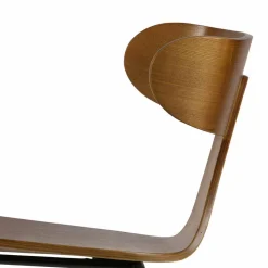 Designerstuhl Set Anoria stapelbar (2er Set)