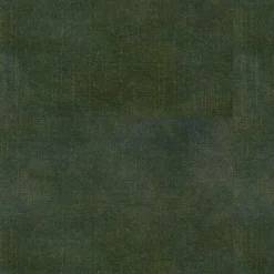 Designstuhl in Grün Material Mix - Hollabrunn (2er Set)