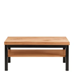 Dielenbank im Industry und Loft Stil - Dimphi