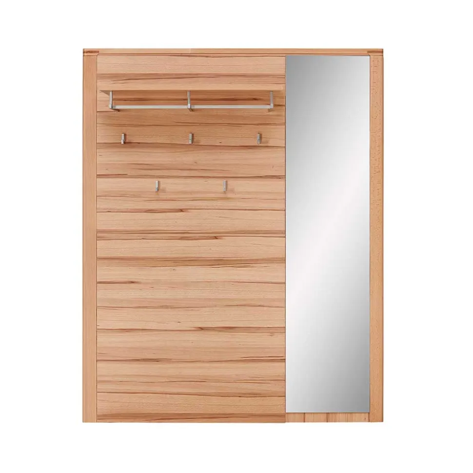 Dielen-Einrichtung Komplettset - Viktorion (dreiteilig)