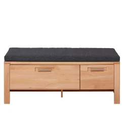 Dielen-Einrichtung Komplettset - Viktorion (dreiteilig)