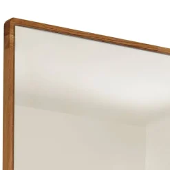 Dieleneinrichtung Möbelset aus Wildeiche - Darcona (sechsteilig)