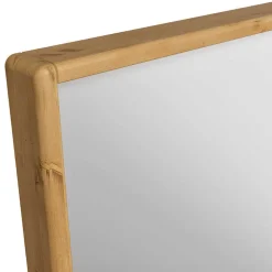 Dielenmöbel Garderobe Möbelset - Etvina (dreiteilig)