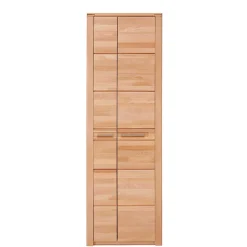 Dielenmöbel Kombination Set - Viktorion (dreiteilig)