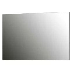 Dielenmöbel Set in Dekor Wildeiche - Orsecca (vierteilig)