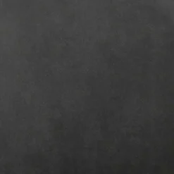 Drehbarer Tischsessel in Anthrazit - Iljana (2er Set)