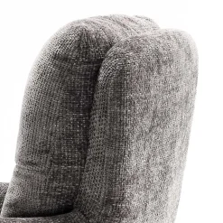 Drehbarer Tischsessel mit Federkern - Skipper (2er Set)