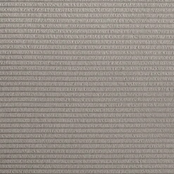 Dreisitzer Bettsofa in Hellbraun Cord - Anyna