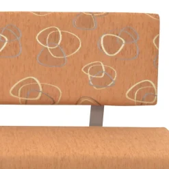 Eckbank mit vier Sitzplätzen - Prasido