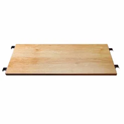 Einrichtung für begehbare Kleiderschränke - Classic