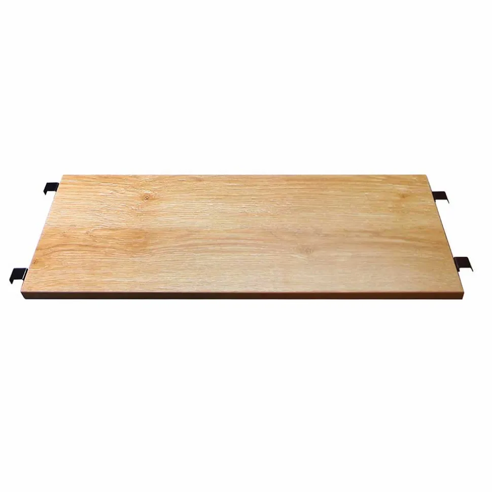 Einrichtung für begehbare Kleiderschränke - Classic