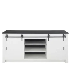 Einrichtung für Küche mit Insel - Eture (sechsteilig)