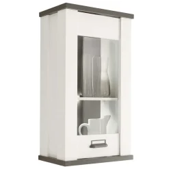 Einrichtung für Küche mit Insel - Eture (sechsteilig)