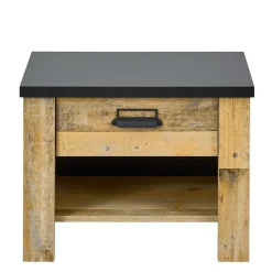 Einzelbett in 90x200 oder 140x200 - Naiavio