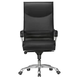 Eleganter Chefsessel mit Armlehnen - Wexford