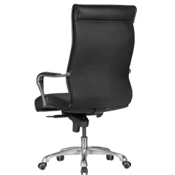 Eleganter Chefsessel mit Armlehnen - Wexford