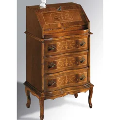 Eleganter Sekretär in italienischem Design - Venerdina