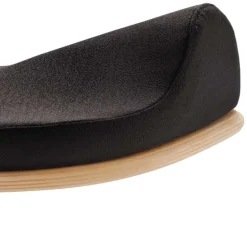 Ergonomischer Hocker in modernem Design - Kastroff