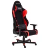 Ergonomischer PC Stuhl im Racing Design - Apulias